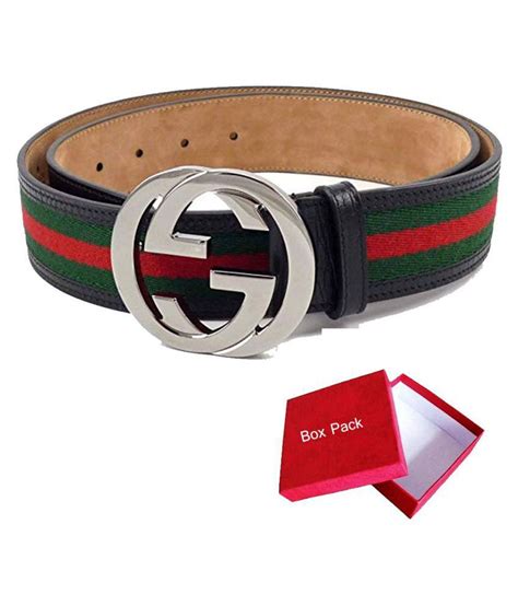 gucci belt price india|buy Gucci belt online India.